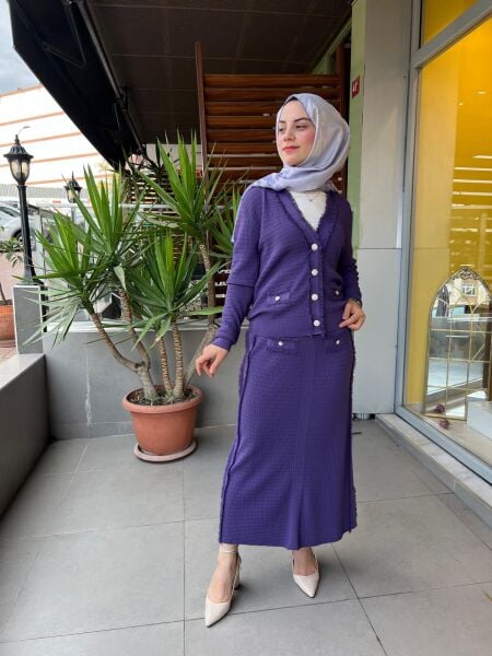 İnvee Takım 7120
