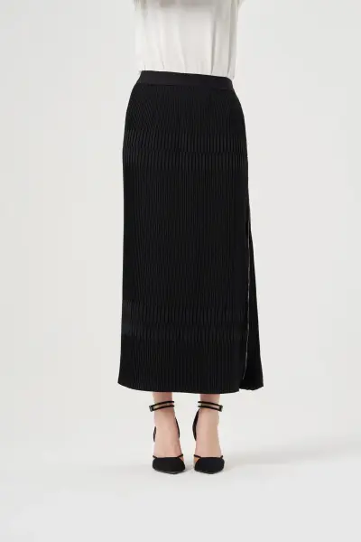 MissWhence Etek Pilise 25Y-38921