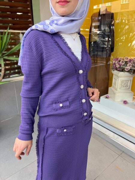 İnvee Takım 7120