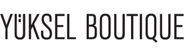 Yüksel Boutique